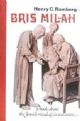 92645 Bris Milah: A Book About the Jewish Ritual of Circumcision